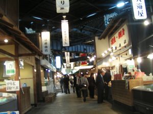 a0050838_1921368.jpg