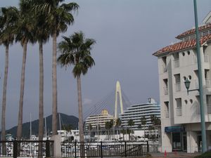 a0050838_20104380.jpg