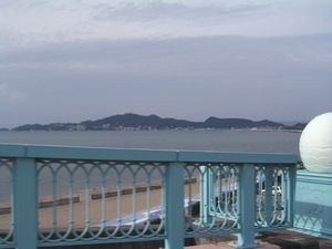 a0050838_20203554.jpg