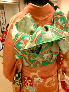 f0104038_1902248.jpg