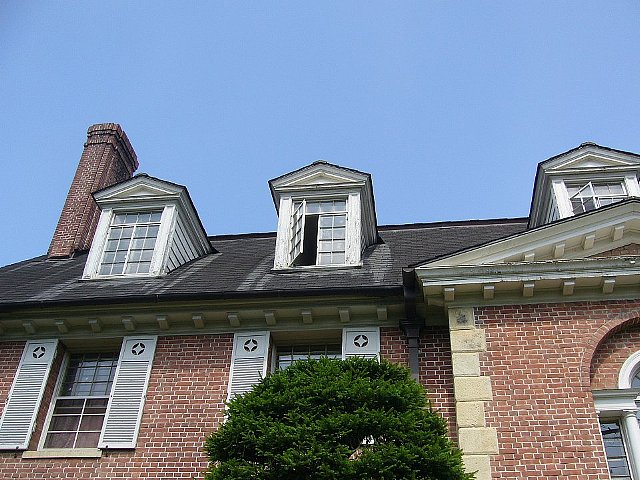 同志社 アーモスト館_c0094541_13302558.jpg