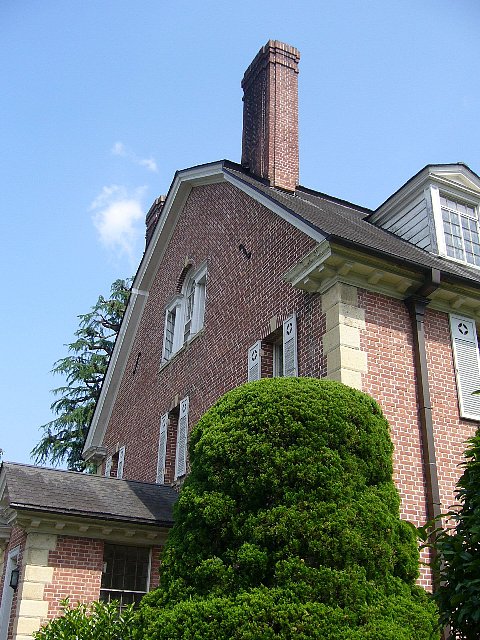 同志社 アーモスト館_c0094541_13323961.jpg