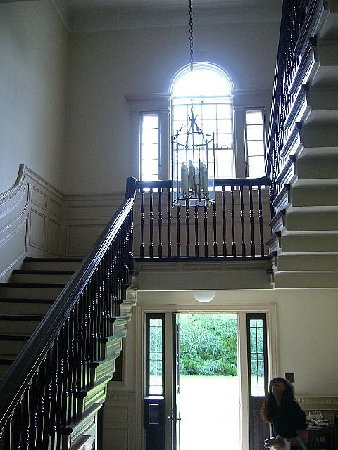 同志社 アーモスト館_c0094541_13411714.jpg