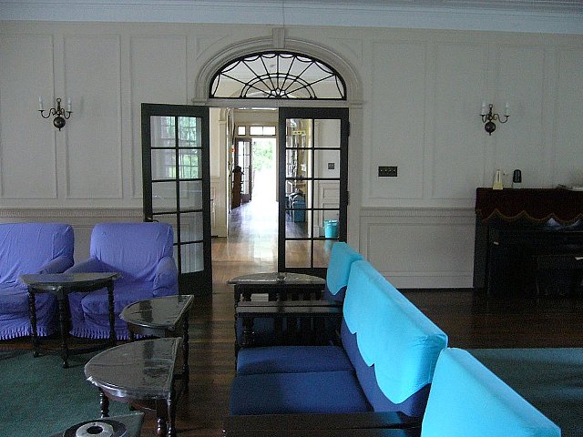 同志社 アーモスト館_c0094541_13422569.jpg