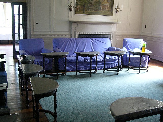 同志社 アーモスト館_c0094541_13434874.jpg
