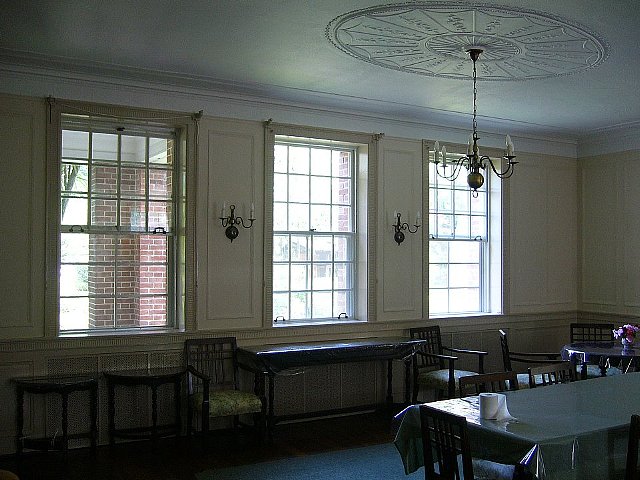 同志社 アーモスト館_c0094541_13454961.jpg