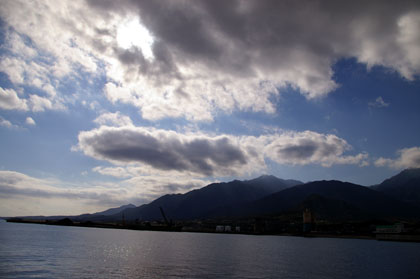 屋久島登山・後編_f0079444_1634087.jpg