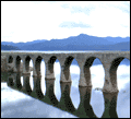 b0001453_1854456.gif