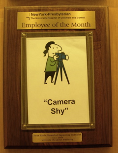 Employee of the month_e0088460_10553089.jpg