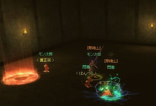 f0091762_11193593.gif