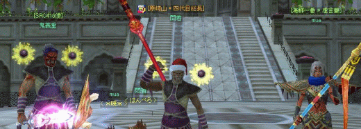 f0091762_13101986.gif