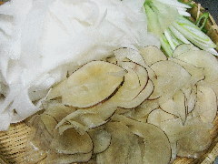 c0055363_201316100.jpg
