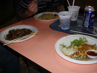 e0032163_12351414.jpg