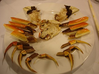 e0032163_12401089.jpg