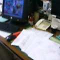 d0083265_19553492.jpg