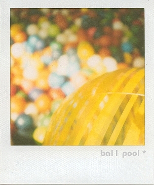 BALL POOL♪　11月7日_b0054866_1554859.jpg