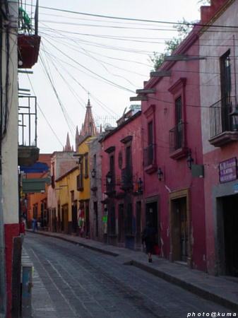 f0050468_23465558.jpg