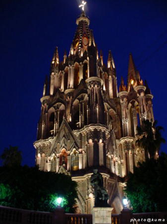 f0050468_23473120.jpg