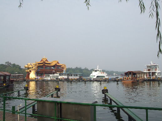 b0067569_22402926.jpg