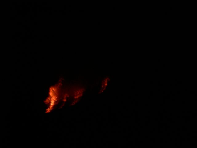 c0042869_21151292.jpg
