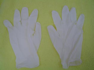 アゴの脱臼の整復法（ヒポクラテス法）_e0096277_14563361.jpg