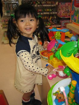f0046385_95265.jpg