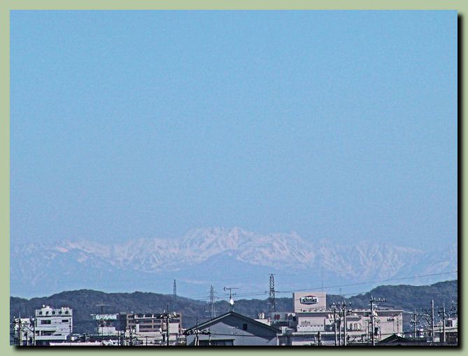 f0079990_15592137.jpg