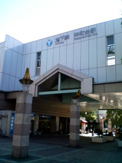 e0034994_21184687.jpg