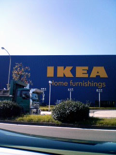 e0034994_21235645.jpg