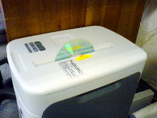 b0052998_12454820.jpg