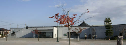 e0054299_9501732.jpg