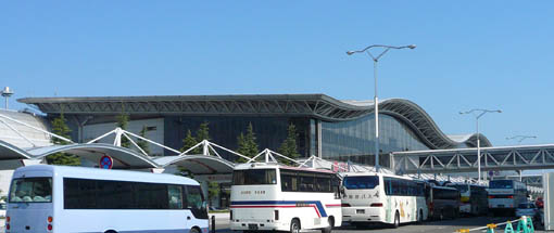 e0054299_9502873.jpg