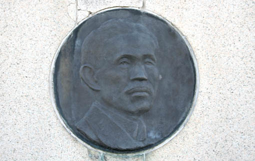 e0054299_950476.jpg