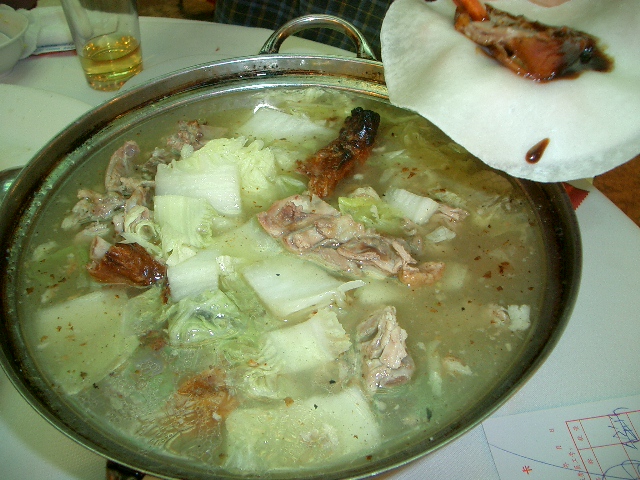 d0090300_20235479.jpg