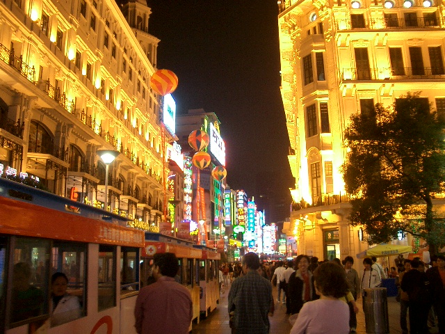 d0090300_20245278.jpg