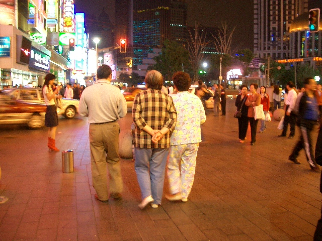 d0090300_20254578.jpg