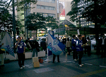 c0049601_2341151.gif