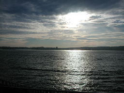 c0088402_721858.jpg