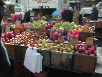 c0088402_763656.jpg