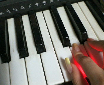 b0105903_1475128.jpg