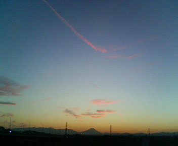 d0022603_20274030.jpg