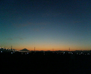 d0022603_21375421.jpg