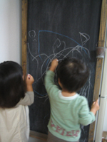 d0076603_215298.jpg