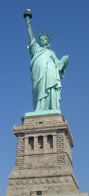 f0021803_23345192.jpg