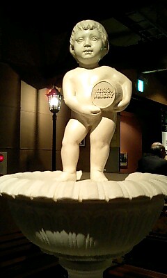 e0104204_4583960.jpg