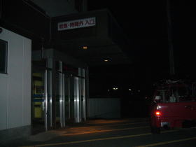 e0070606_214237.jpg