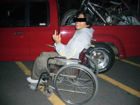 e0070606_215153.jpg