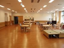 大東建託、デイサービスセンター「ケアパートナー笠寺」を開業 愛知県名古屋市_f0061306_23392678.jpg
