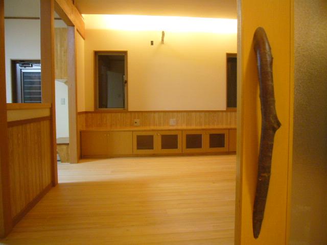 お礼_c0074407_8143490.jpg