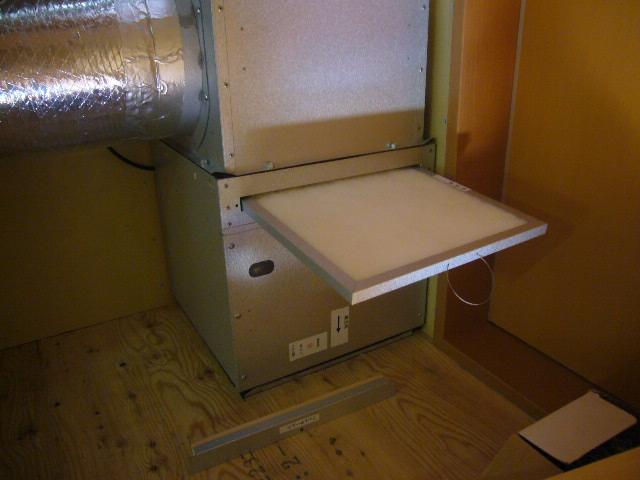 お礼_c0074407_8145520.jpg
